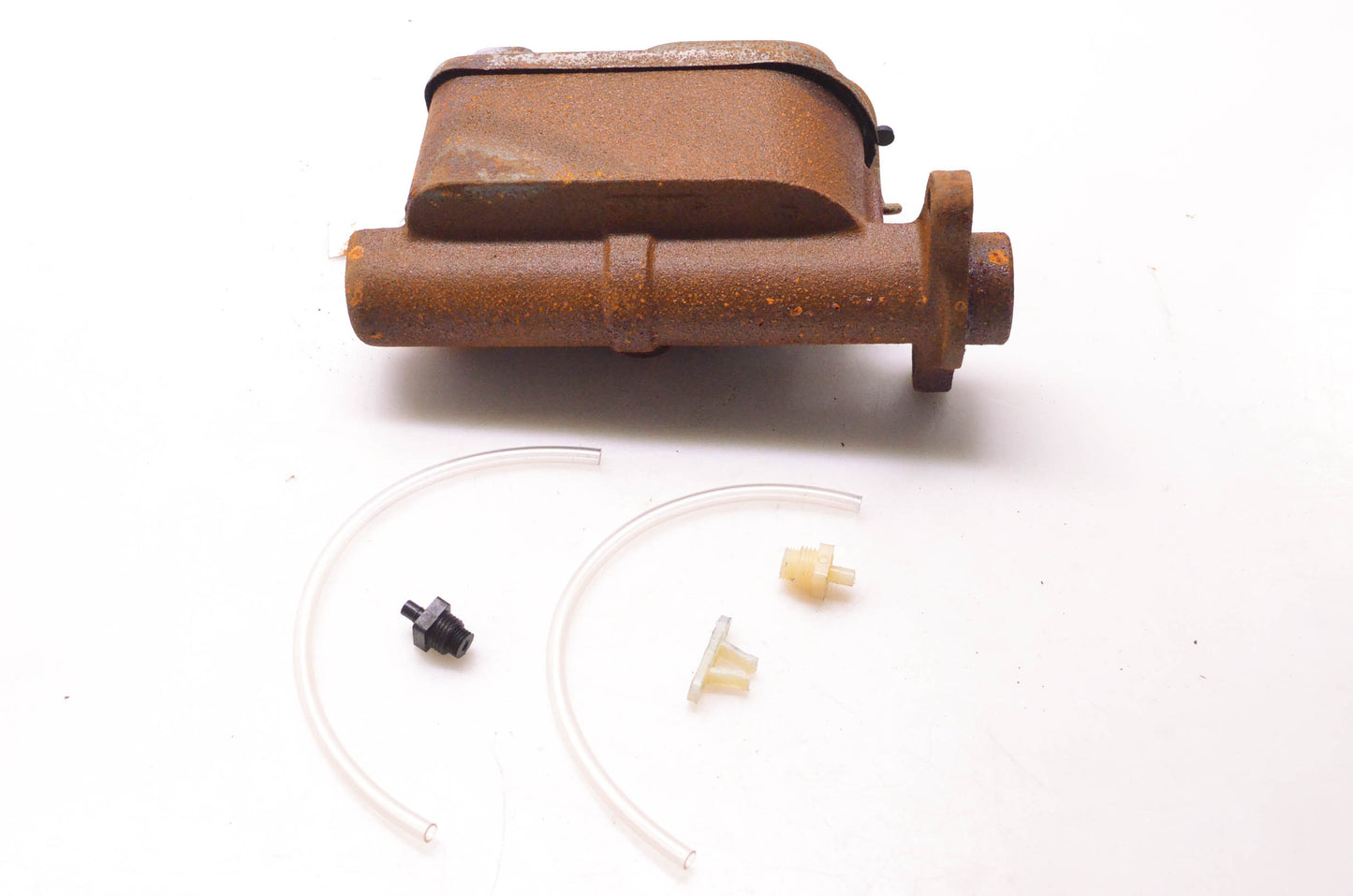 A1 Cardone 10-1525 Remanufactured Master Cylinder Kit NOS