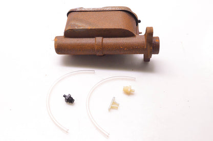 A1 Cardone 10-1525 Remanufactured Master Cylinder Kit NOS