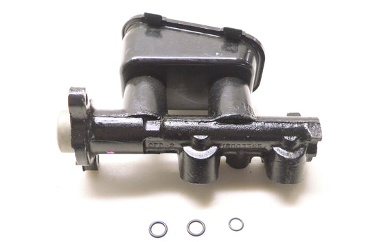 A1 Cardone 10-1859 Remanufactured Master Cylinder Kit NOS