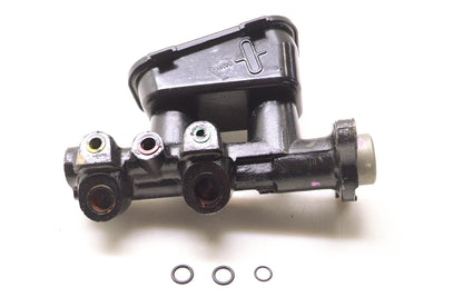 A1 Cardone 10-1859 Remanufactured Master Cylinder Kit NOS