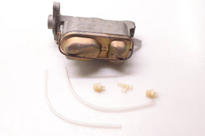 A1 Cardone 10-1868 Remanufactured Master Cylinder Kit NOS