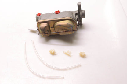 A1 Cardone 10-1868 Remanufactured Master Cylinder Kit NOS