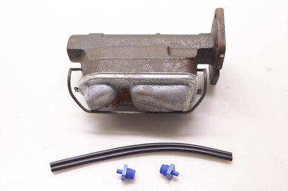 A1 Cardone 10-1628 Remanufactured Master Cylinder Kit NOS