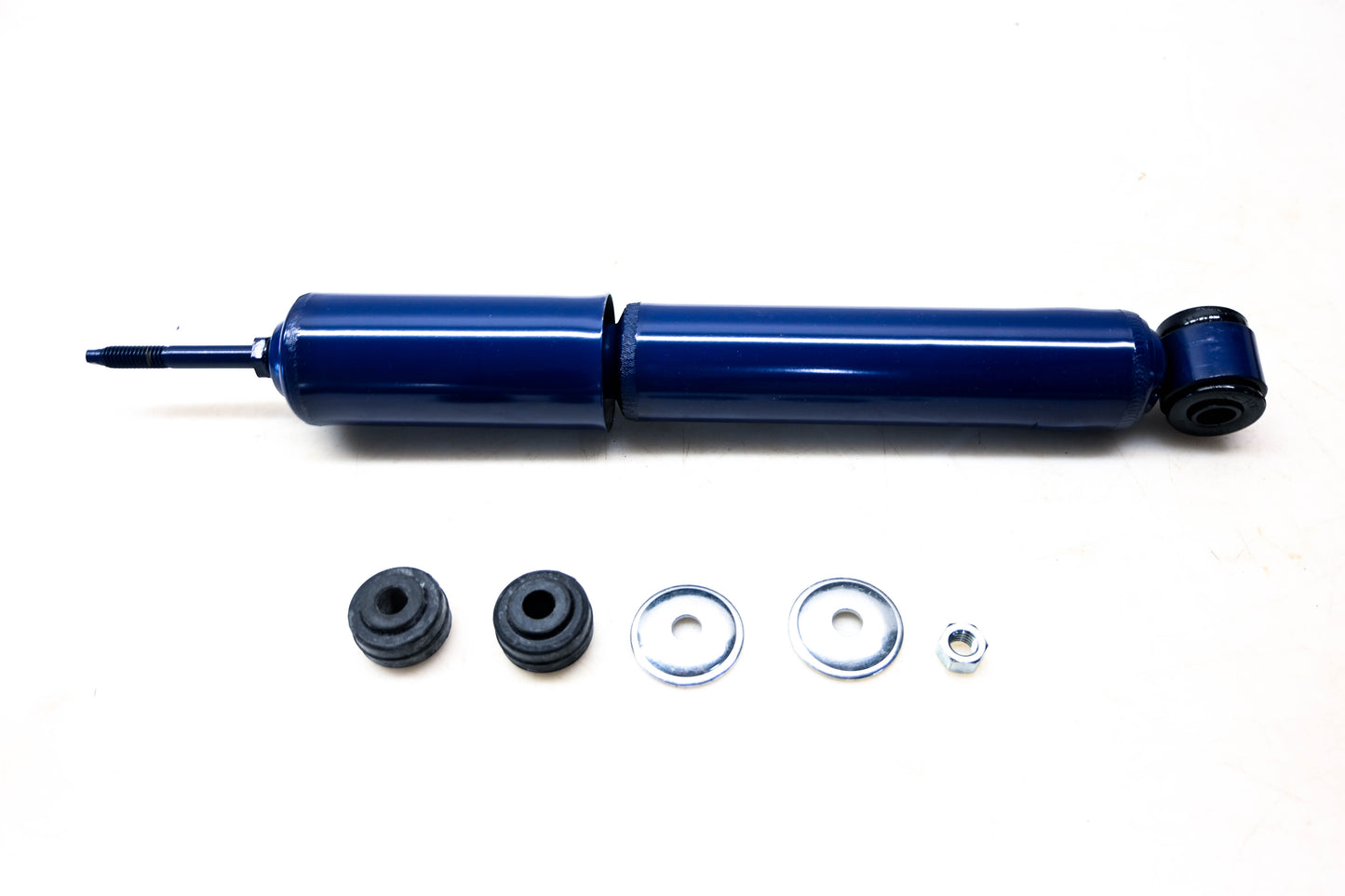 Monroe 32243, P04157B, P157X Gas Charged Shock Absorber Kit NOS