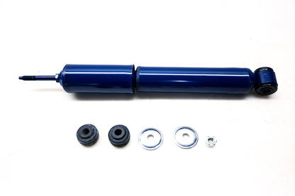 Monroe 32243, P04157B, P157X Gas Charged Shock Absorber Kit NOS