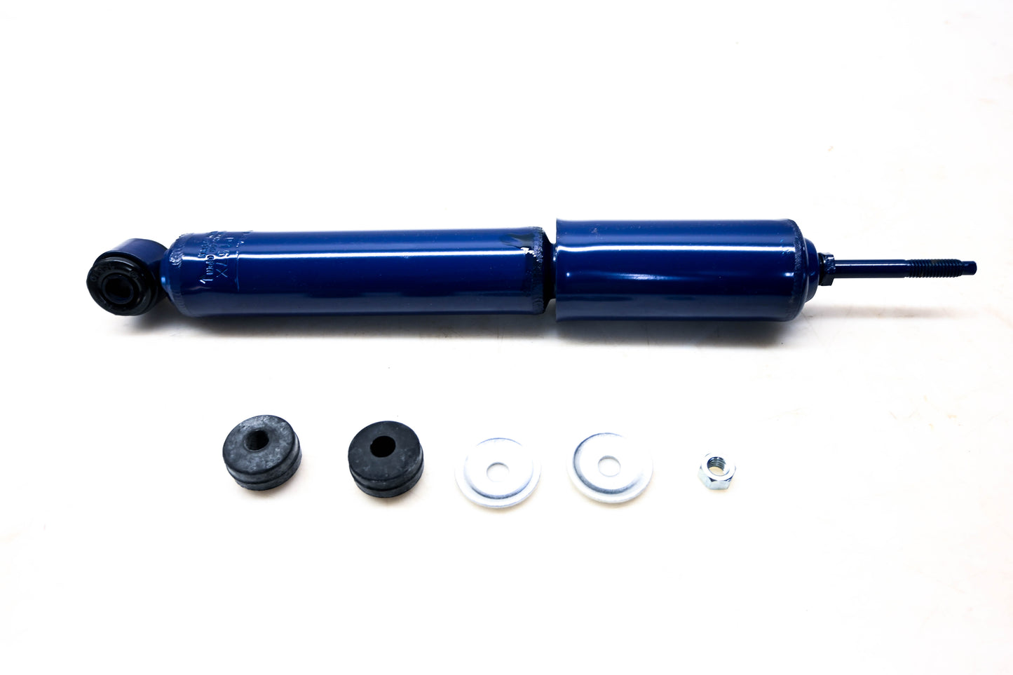 Monroe 32243, P04157B, P157X Gas Charged Shock Absorber Kit NOS
