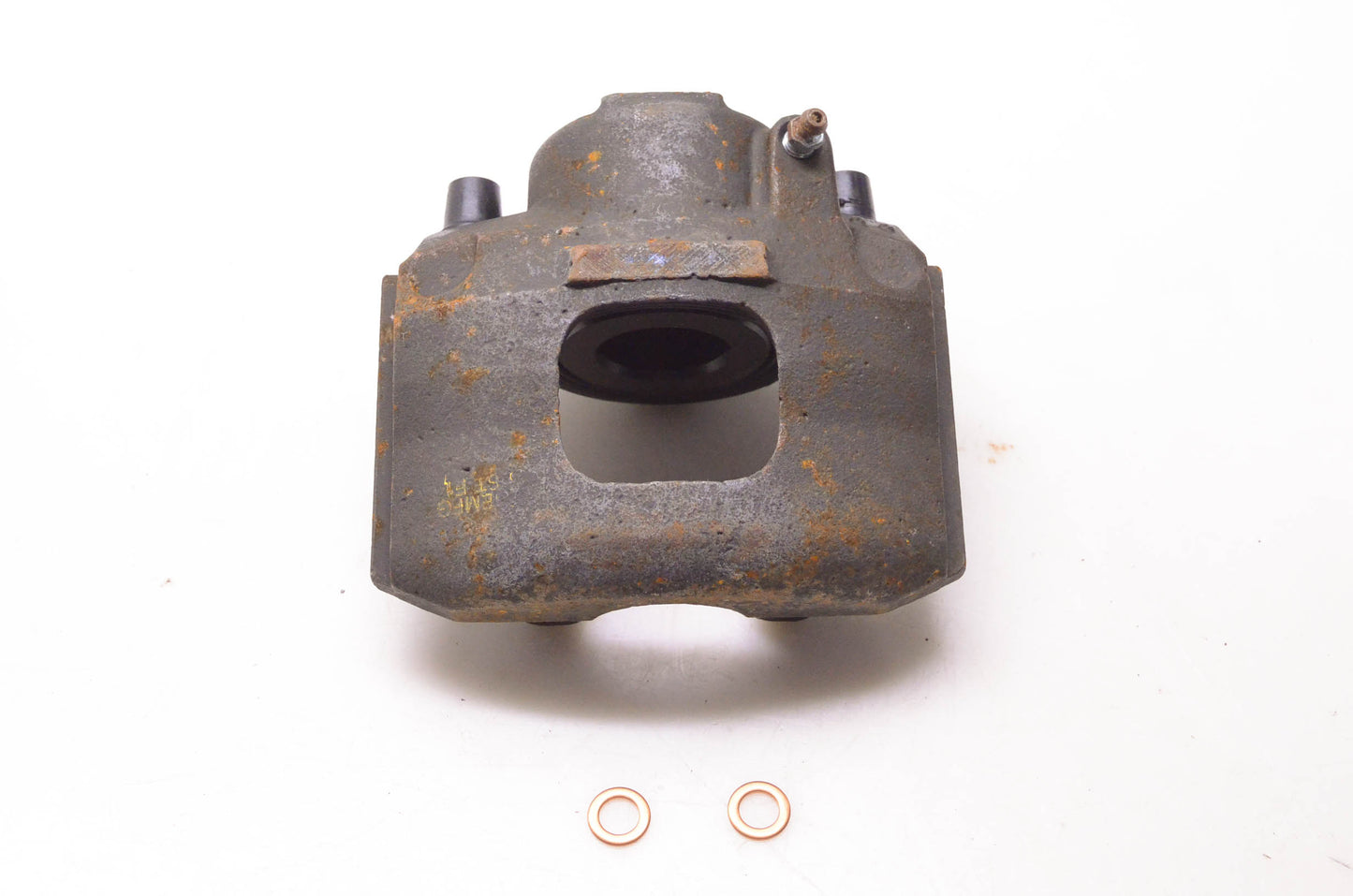 A1 Cardone 18-4248 Remanufactured Master Cylinder NOS