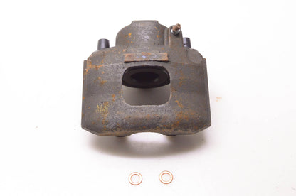 A1 Cardone 18-4248 Remanufactured Master Cylinder NOS