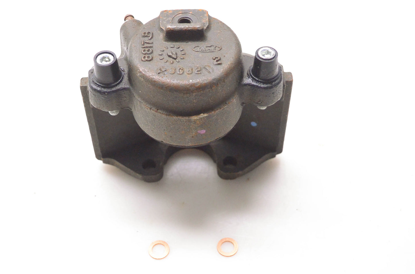 A1 Cardone 18-4248 Remanufactured Master Cylinder NOS