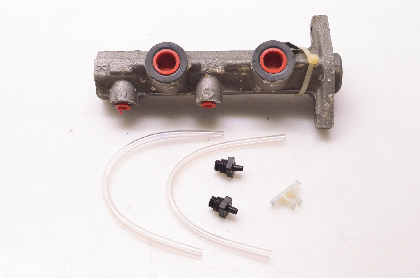 A1 Cardone 10-1866 Remanufactured Master Cylinder NOS