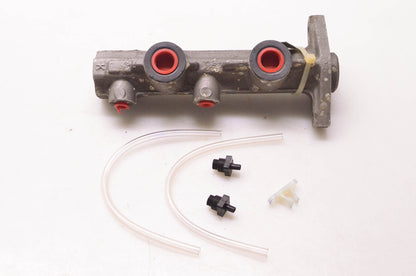 A1 Cardone 10-1866 Remanufactured Master Cylinder NOS