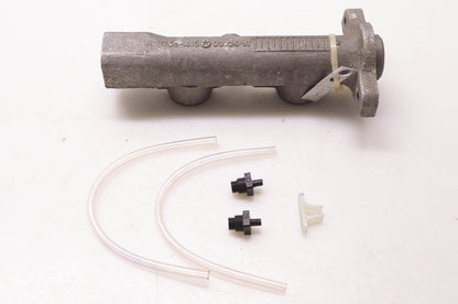 A1 Cardone 10-1866 Remanufactured Master Cylinder NOS