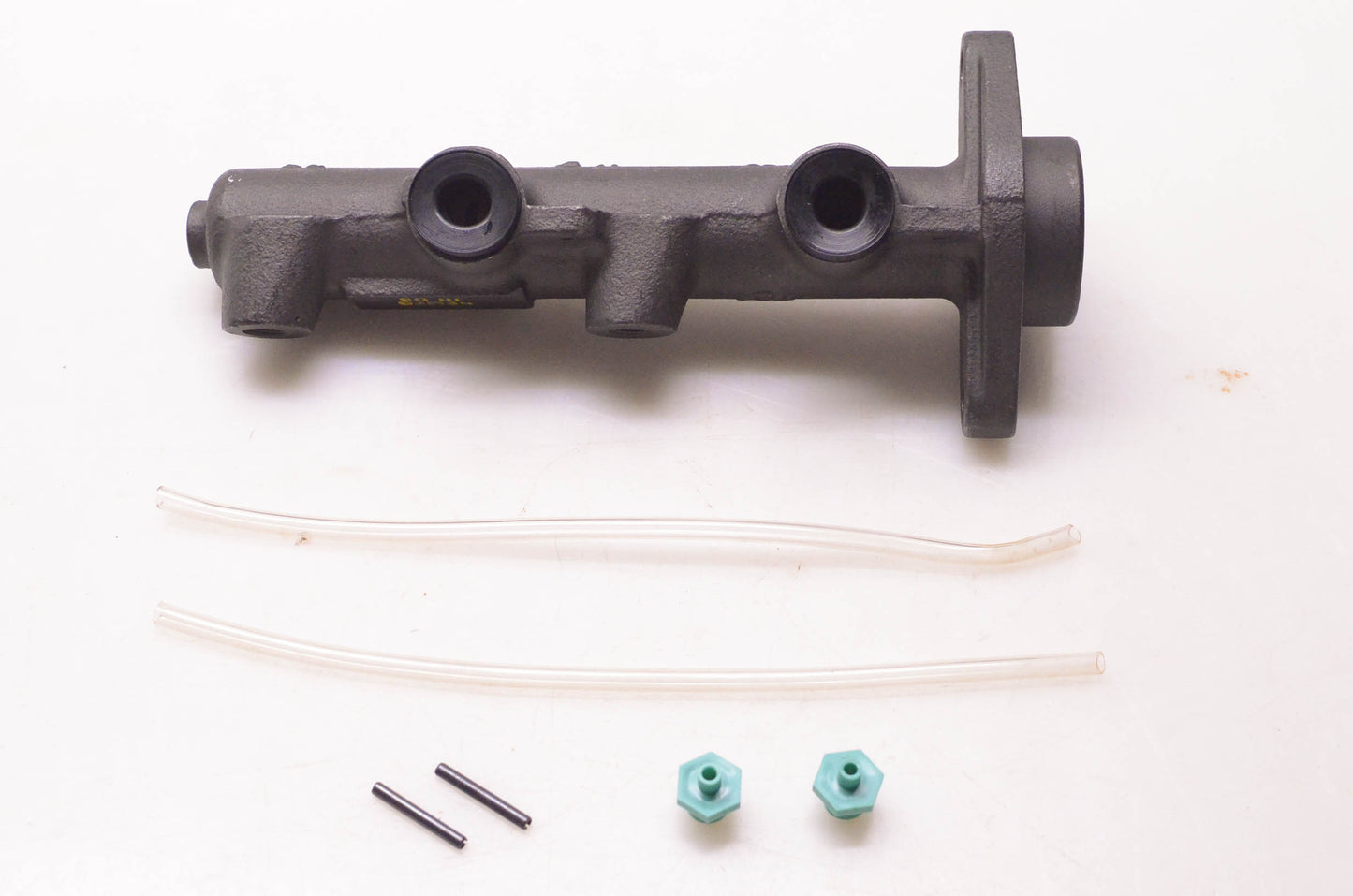 A1 Cardone 10-2596 Remanufactured Master Cylinder Kit NOS