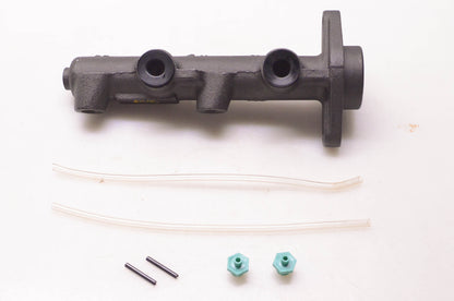 A1 Cardone 10-2596 Remanufactured Master Cylinder Kit NOS