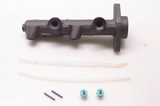 A1 Cardone 10-2596 Remanufactured Master Cylinder Kit NOS