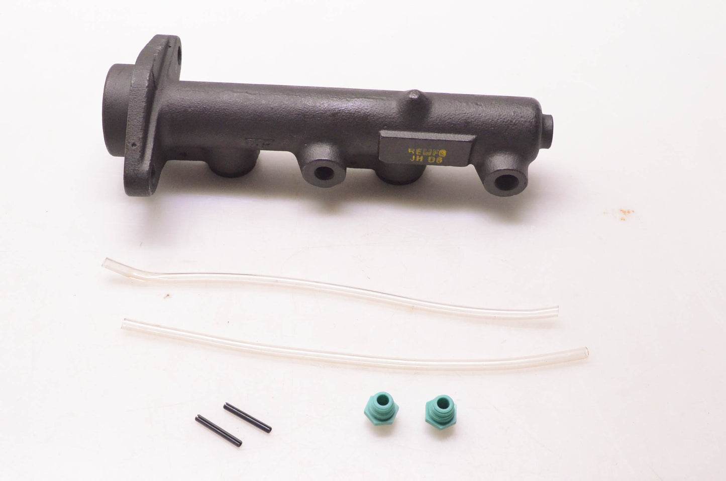 A1 Cardone 10-2596 Remanufactured Master Cylinder Kit NOS