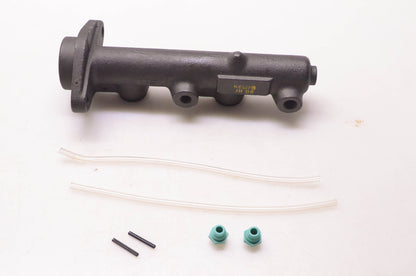 A1 Cardone 10-2596 Remanufactured Master Cylinder Kit NOS