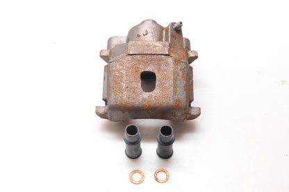 A1 Cardone 18-4019 Remanufactured Unload Brake Caliper Dom Kit NOS