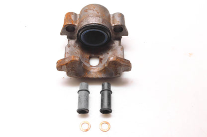 A1 Cardone 18-4019 Remanufactured Unload Brake Caliper Dom Kit NOS