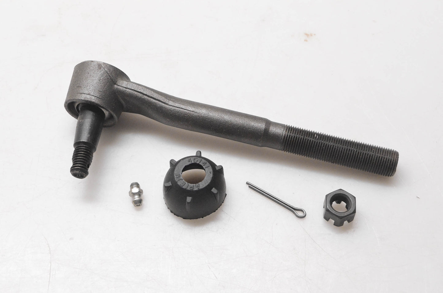 Parts Master ES2838RL, 269-2734 Remanufactured Steering Tire Rod End Kit NOS