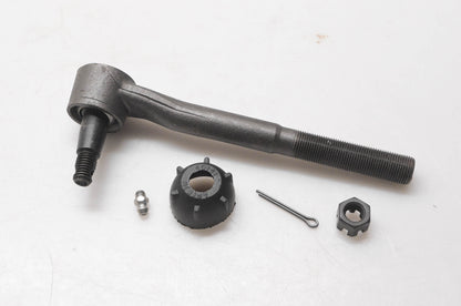 Parts Master ES2838RL, 269-2734 Remanufactured Steering Tire Rod End Kit NOS