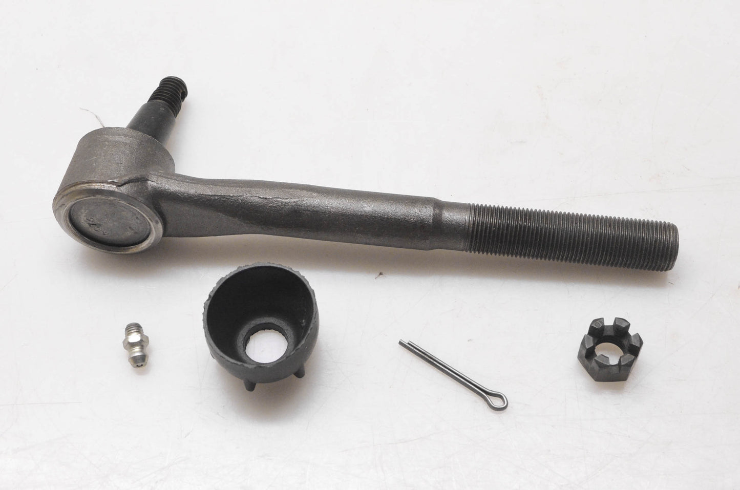 Parts Master ES2838RL, 269-2734 Remanufactured Steering Tire Rod End Kit NOS