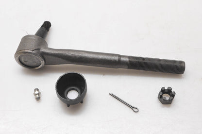 Parts Master ES2838RL, 269-2734 Remanufactured Steering Tire Rod End Kit NOS