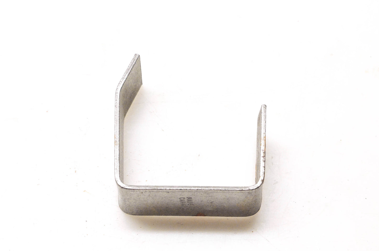 Flangeman FX1110, FX 1110 C-Bracket NOS