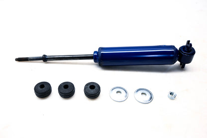 Monroe 32214, P02241B, P241V Gas Charged Shock Absorber Kit NOS