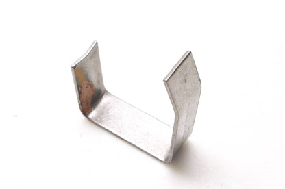 Flangeman FX1110, FX 1110 C-Bracket NOS