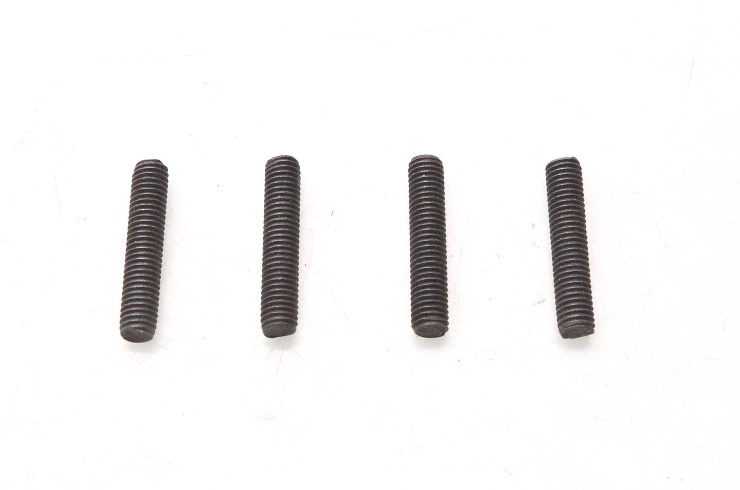 Aftermarket 12353 Studs 1-1/2" 5/16-24 Qty 4 NOS