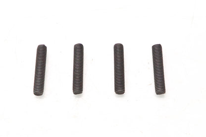 Aftermarket 12353 Studs 1-1/2" 5/16-24 Qty 4 NOS