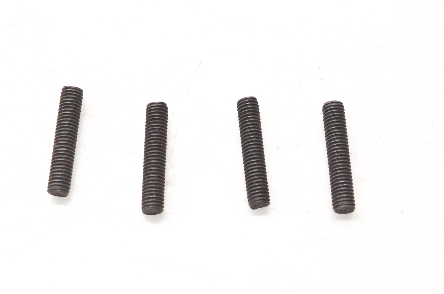 Aftermarket 12353 Studs 1-1/2" 5/16-24 Qty 4 NOS