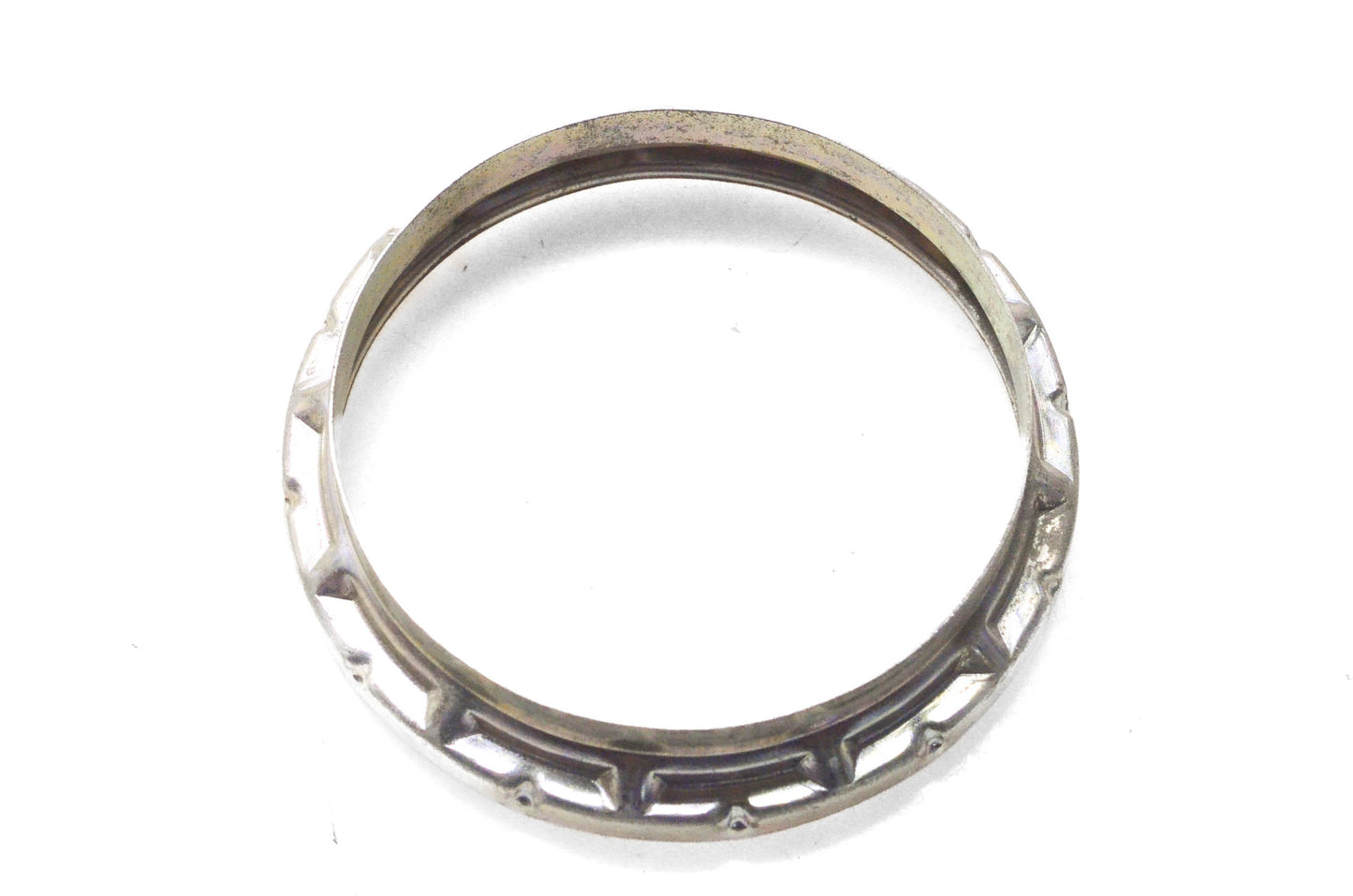 Constant Velocity Products CV3494, 91-9327 CV Joint Boot Ring NOS