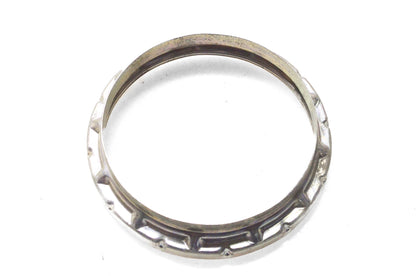 Constant Velocity Products CV3494, 91-9327 CV Joint Boot Ring NOS