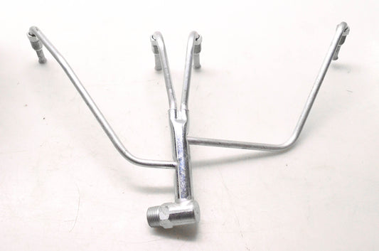 Products for Power 16825, 7029 GM A.I.R. Manifold NOS