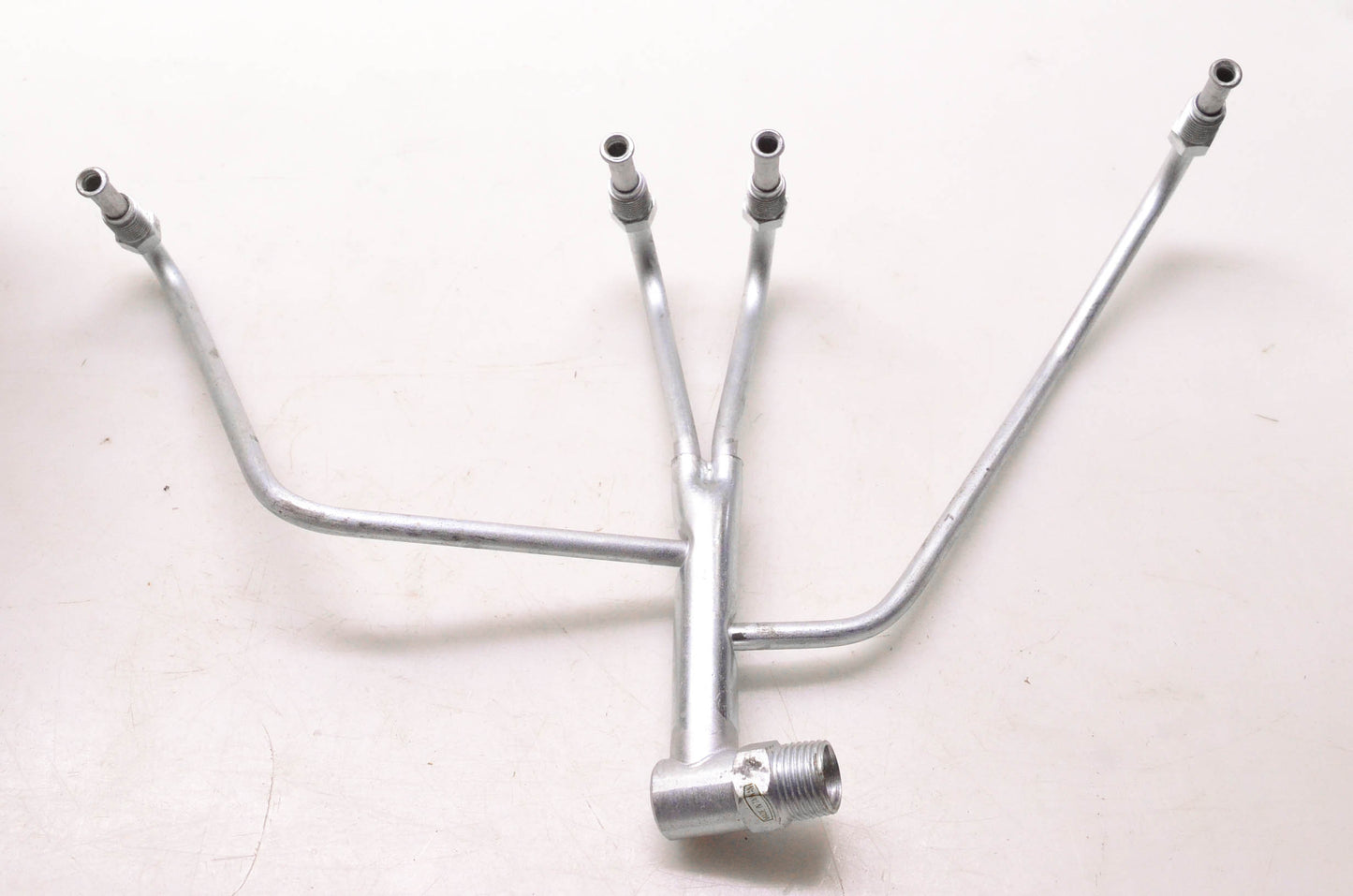 Products for Power 16825, 7029 GM A.I.R. Manifold NOS