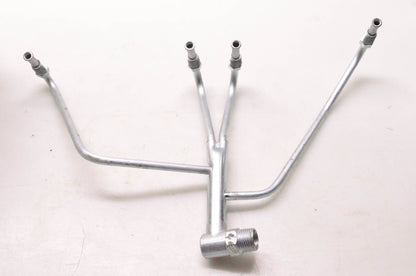 Products for Power 16825, 7029 GM A.I.R. Manifold NOS
