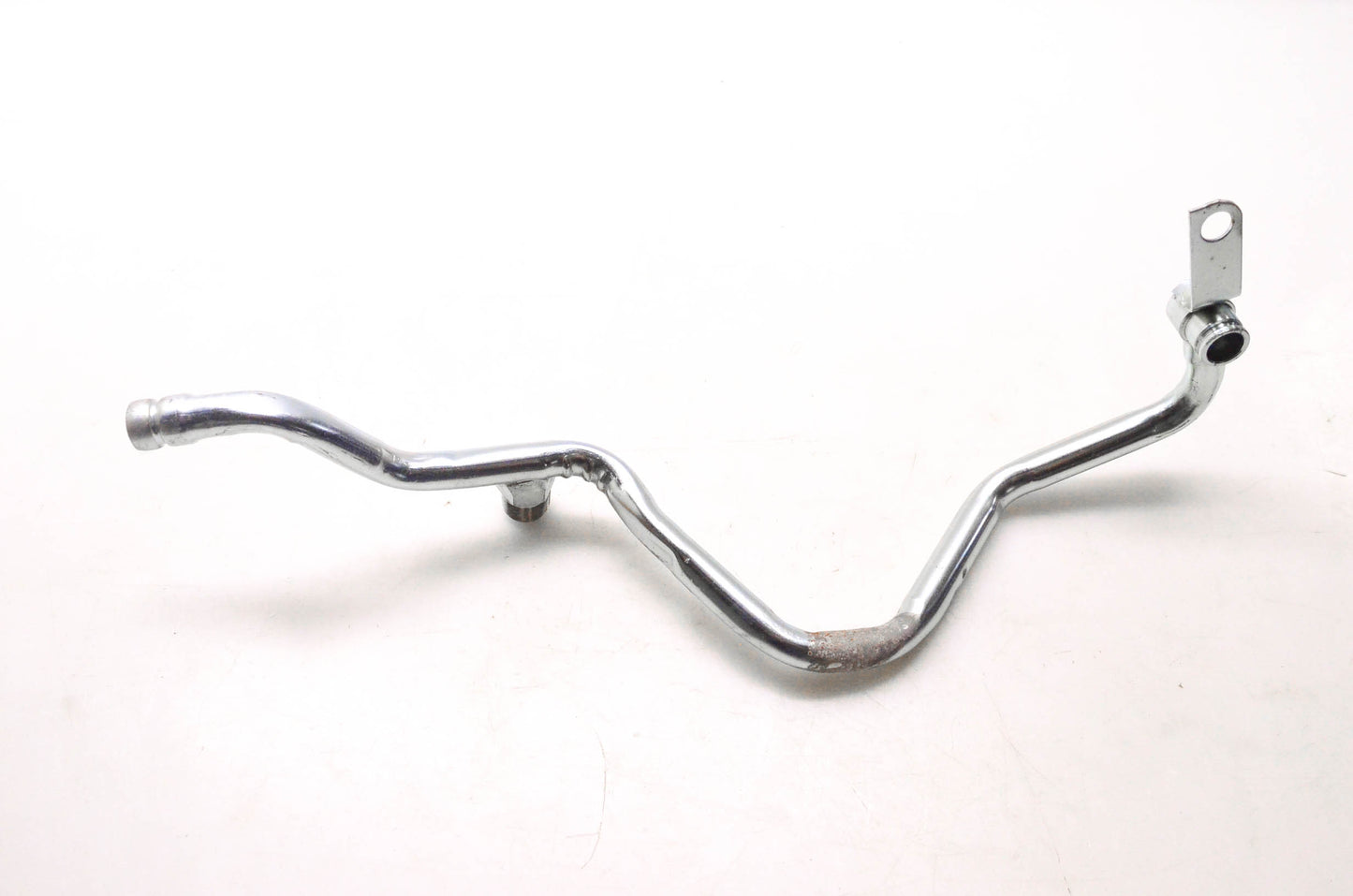 Products for Power 16812, 7031, 260495 GM A.I.R. Manifold NOS