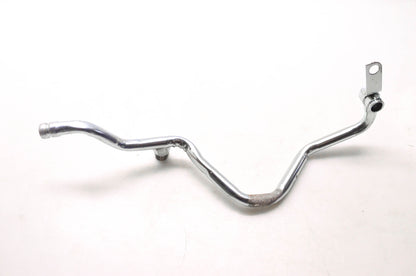 Products for Power 16812, 7031, 260495 GM A.I.R. Manifold NOS