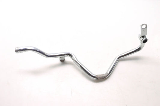 Products for Power 16812, 7031, 260495 GM A.I.R. Manifold NOS