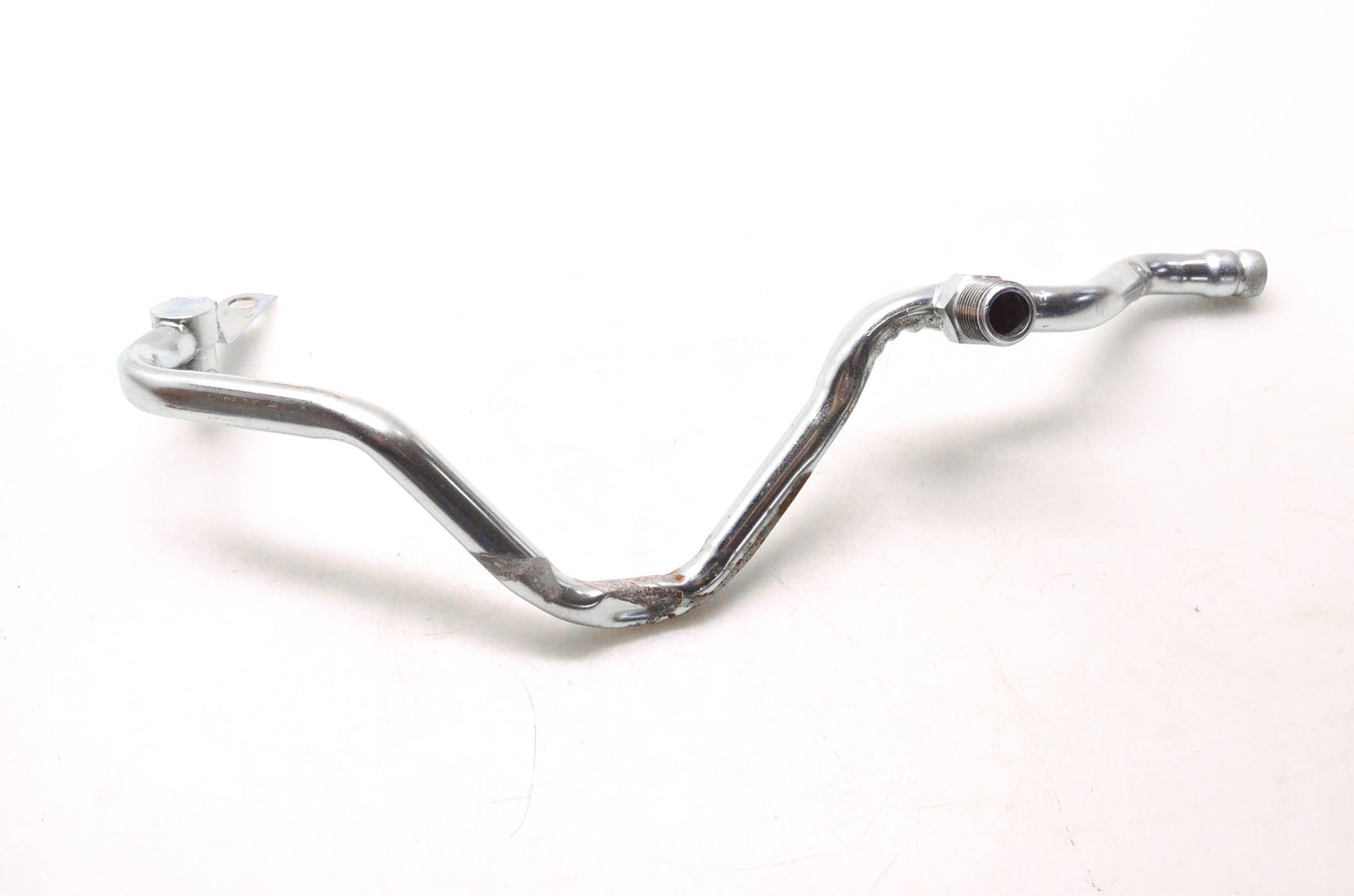 Products for Power 16812, 7031, 260495 GM A.I.R. Manifold NOS