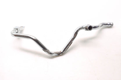 Products for Power 16812, 7031, 260495 GM A.I.R. Manifold NOS