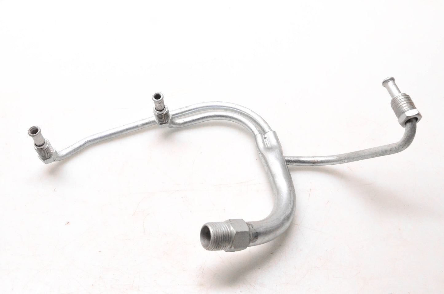 Products for Power 16817, 7037 GM A.I.R. Manifold NOS