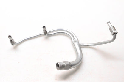 Products for Power 16817, 7037 GM A.I.R. Manifold NOS