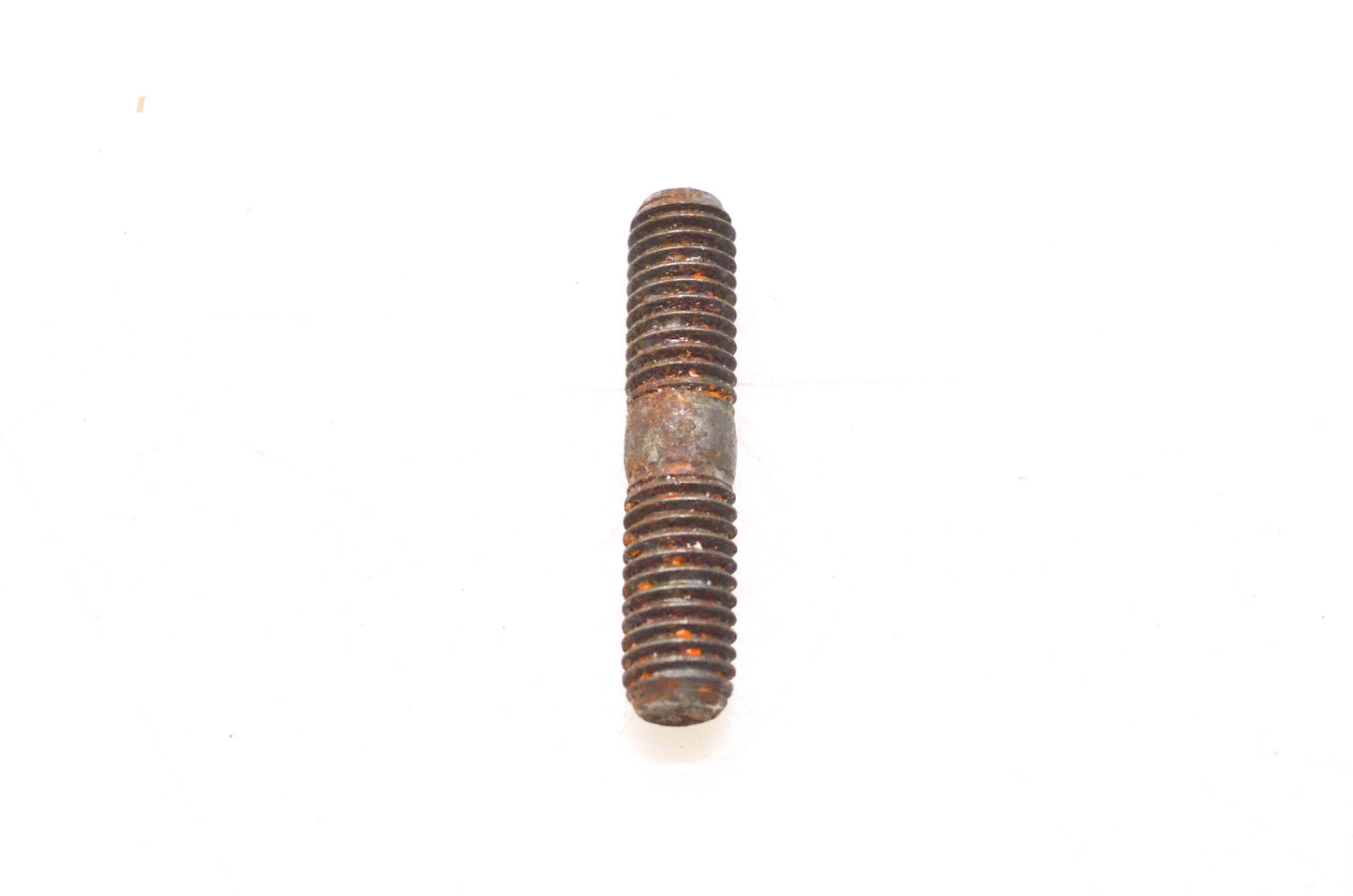 Aftermarket Stud Bolt 5/16" NOS