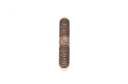 Aftermarket Stud Bolt 5/16" NOS