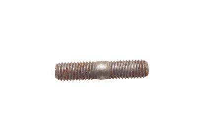 Aftermarket Stud Bolt 5/16" NOS
