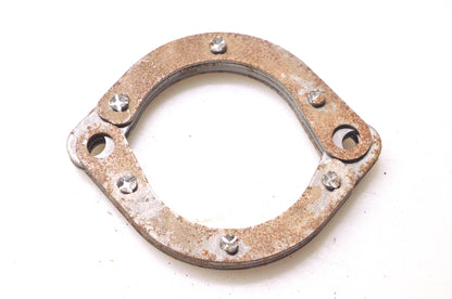 Nickson Industries 149 Laminated Split Flange NOS