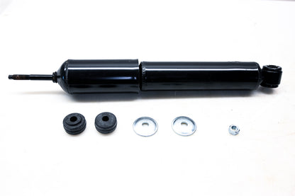 Monroe 37095, P02242BB, P241V Shock Absorber Kit NOS